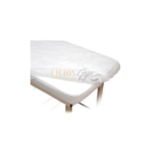 LENCOL TNT BRANCO LATEX NOBRE 10 UNID