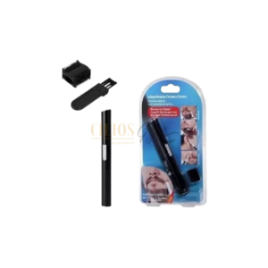 APARADOR PELOS ANNUSI CAPELLI