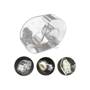 CORTADOR FITA VELCRO