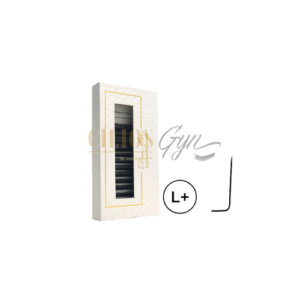 DECEMARS 7LY+ MIX 8 AO 14