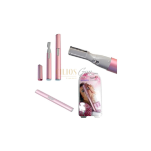 APARADOR PELOS SKYSUPER