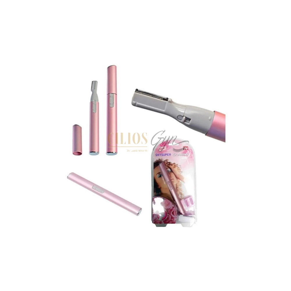 APARADOR PELOS SKYSUPER
