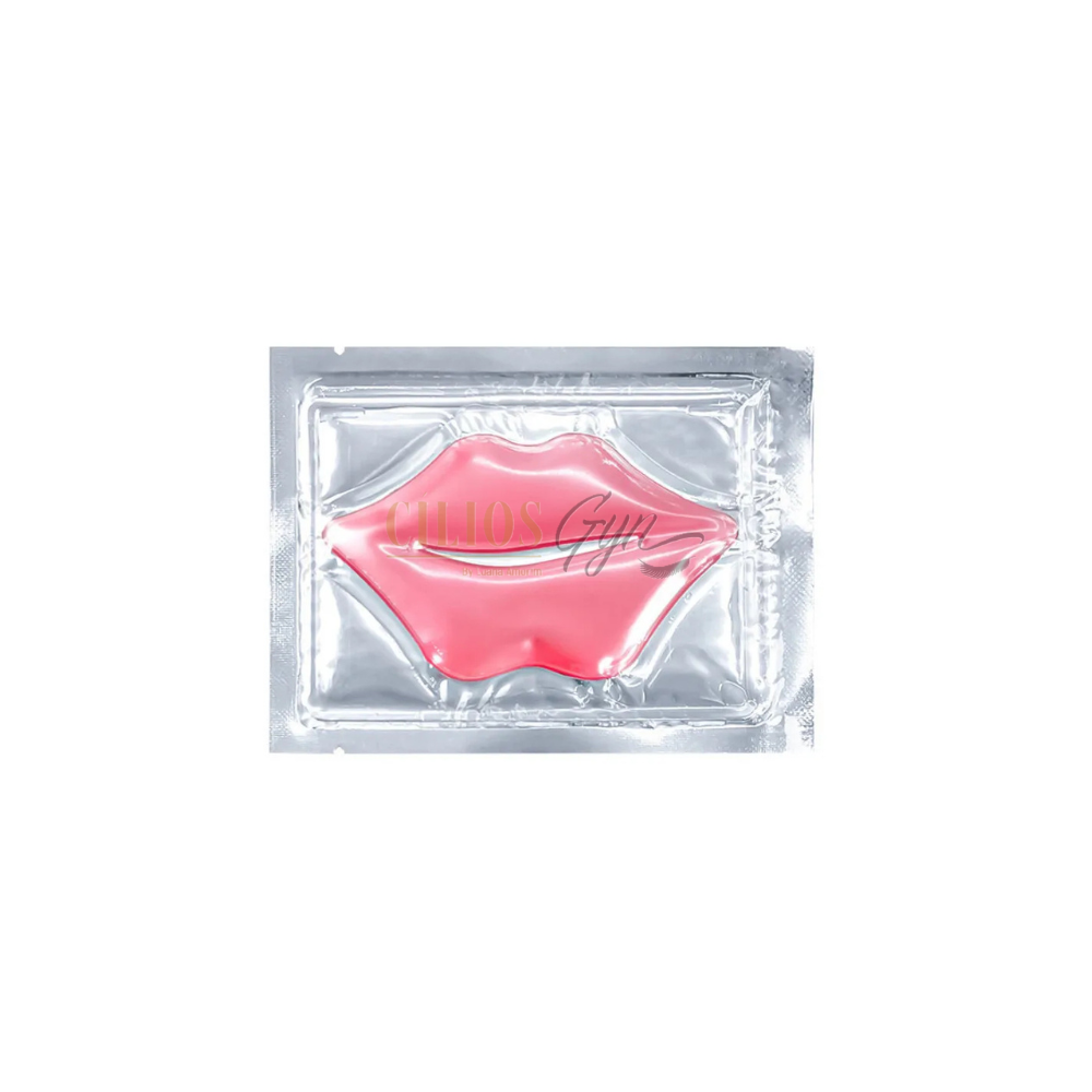 MASCARA COLAGENO HIDRATANTE LABIAL
