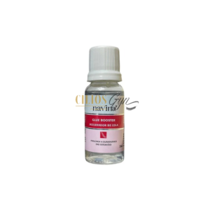 ACELERADOR NAVINA GLUE BOOSTER 20ML