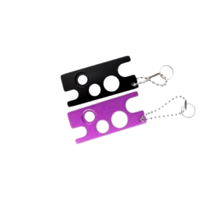 ABRIDOR BICO DE COLA