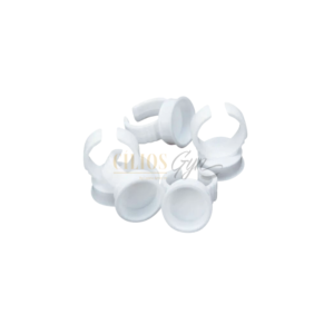 ANEL BATOQUE PIGMENTO