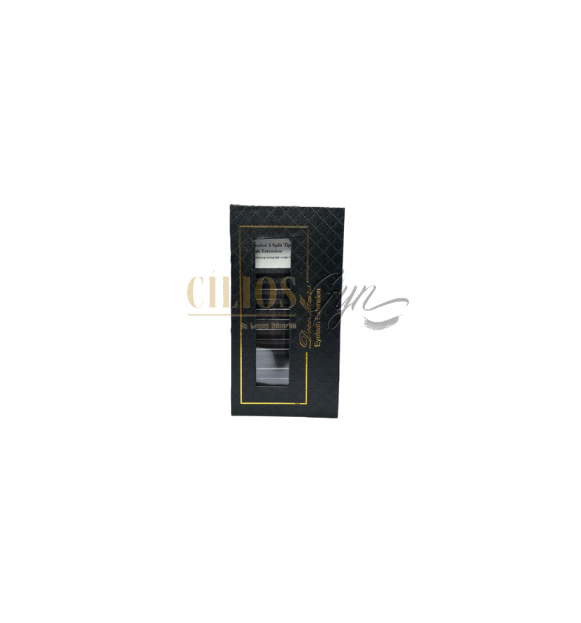 DECEMARS 3 SPLIT TIPS 7DY