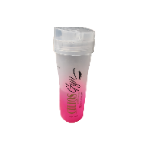 GARRAFA CILIOS GYN 473ML
