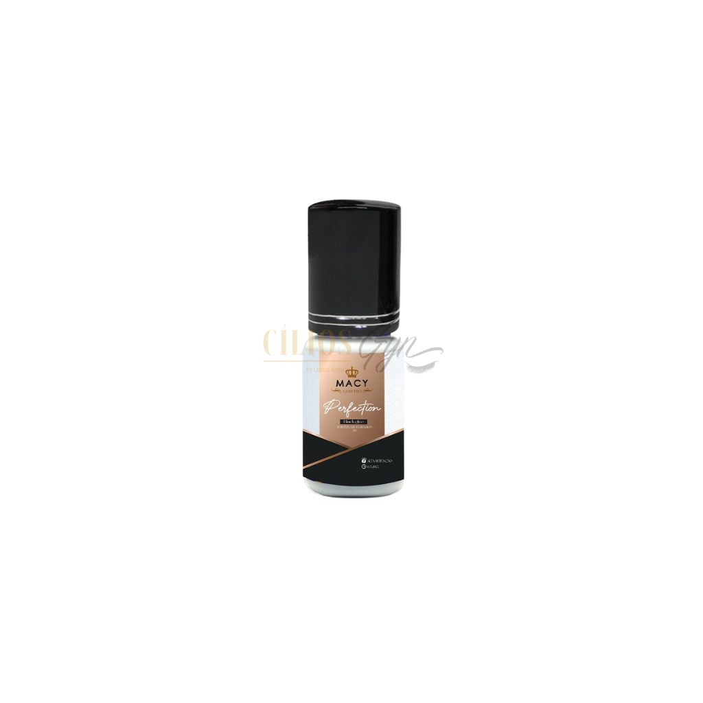 COLA MACY PERFECTION X PRO 3ML