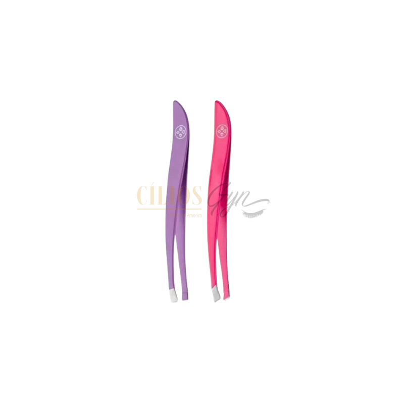 PINCA DUO BC408 COLORS MUNDIAL