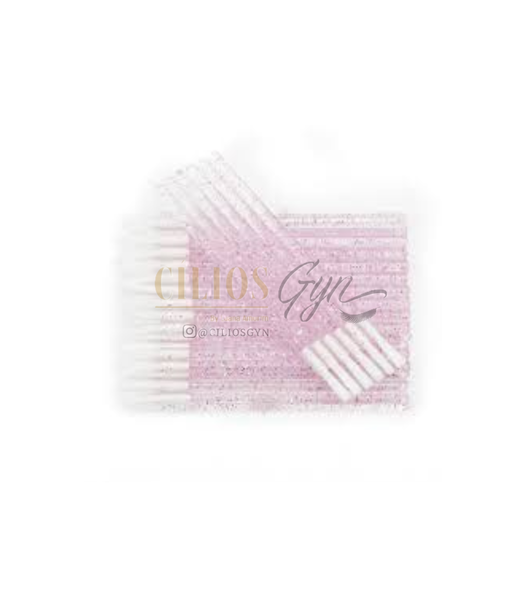 PINCEL BATOM COM CERDAS 30 UNID