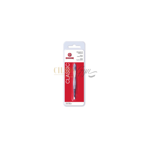 PINCA 109BL CLASSIC MUNDIAL
