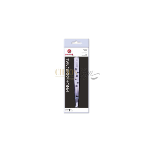 PINCA BC386 PROFISSIONAL MUNDIAL