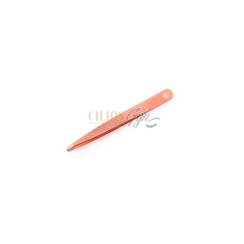 PINCA BC512 ROSE GOLD MUNDIAL