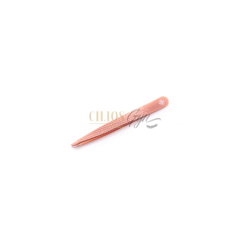 PINCA BC514 ROSE GOLD MUNDIAL