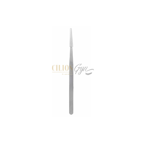 PINCA BEAUTY TOOLS ESD11