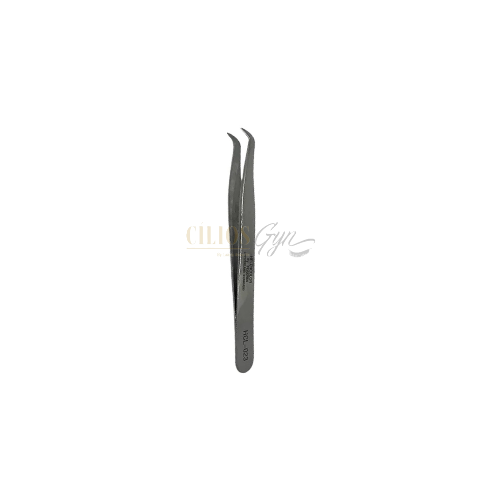 PINCA HELEN COLOR HCL023
