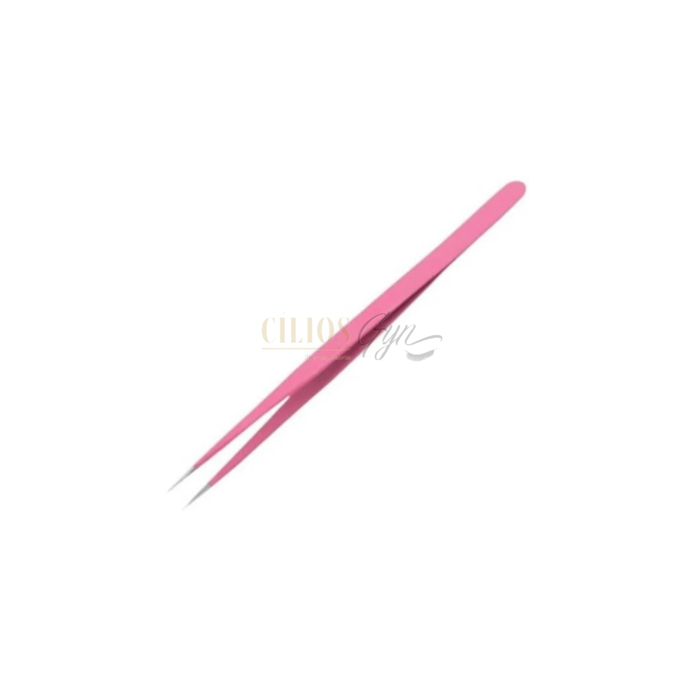 PINCA HELEN COLOR ROSA ESD11