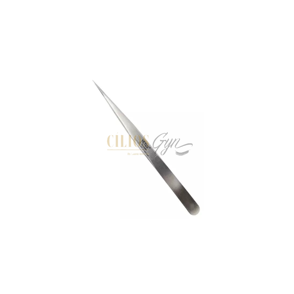 PINCA VETUS TS12