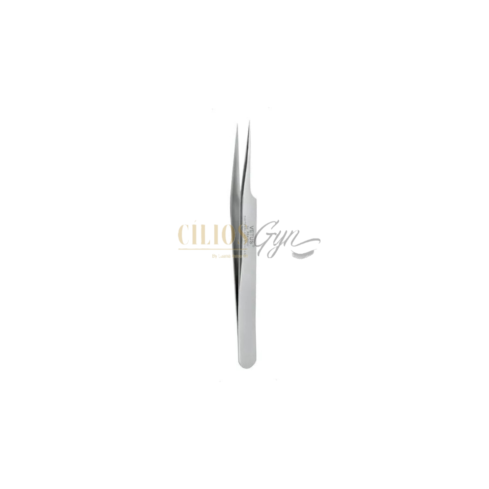 PINCA VETUS ST18