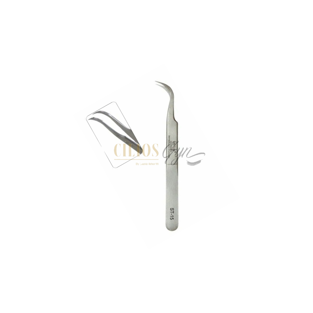 PINCA VETUS ST15 2° LINHA