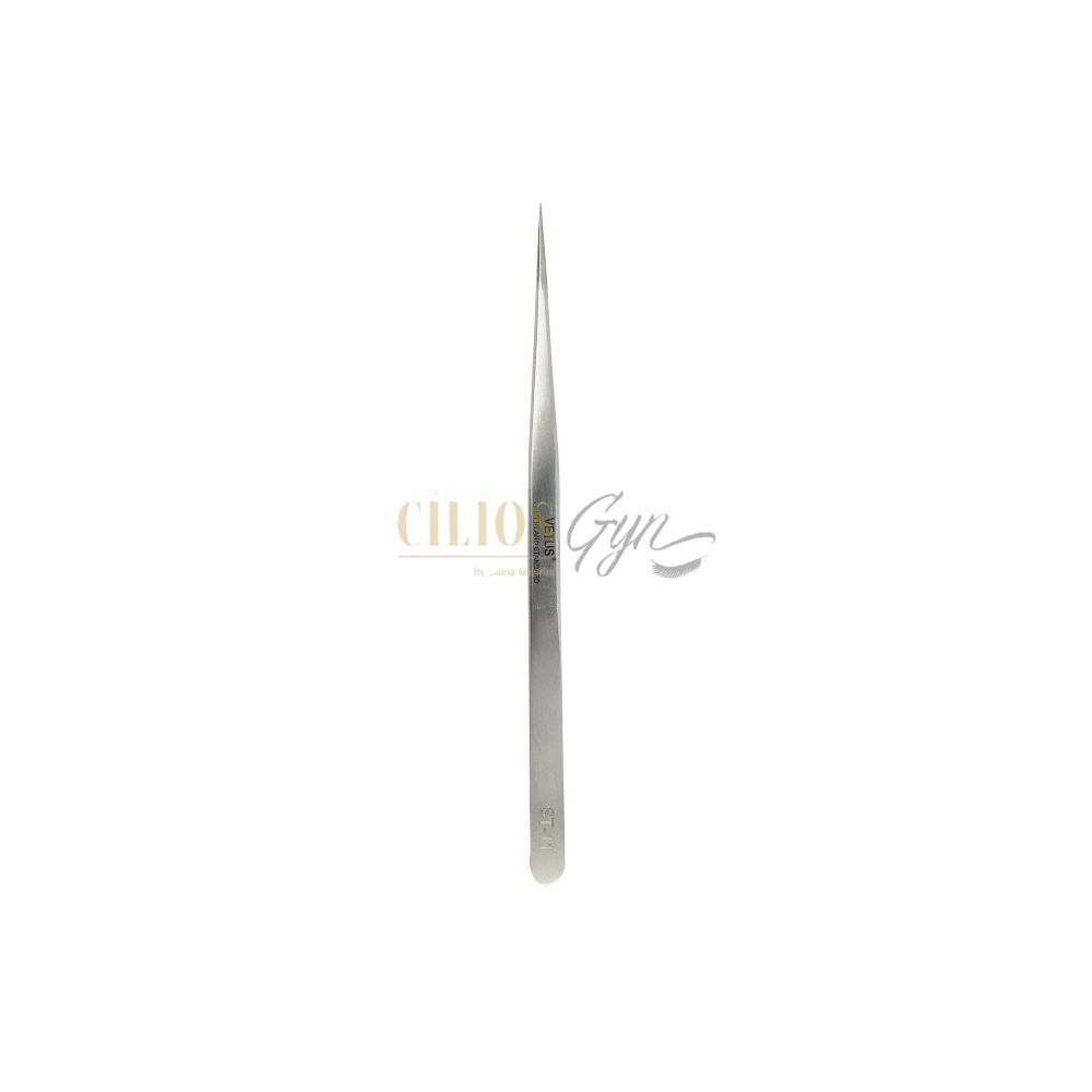 PINCA VETUS ST11
