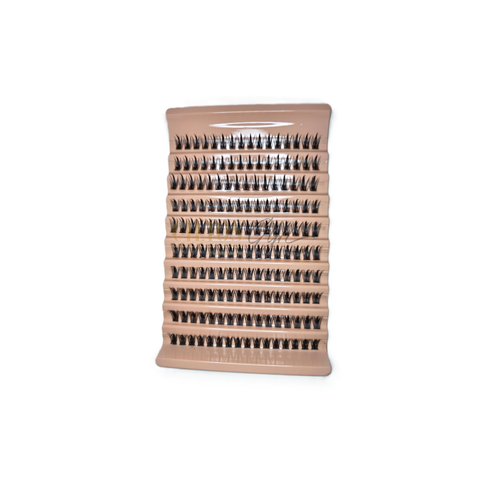 TUFO W04