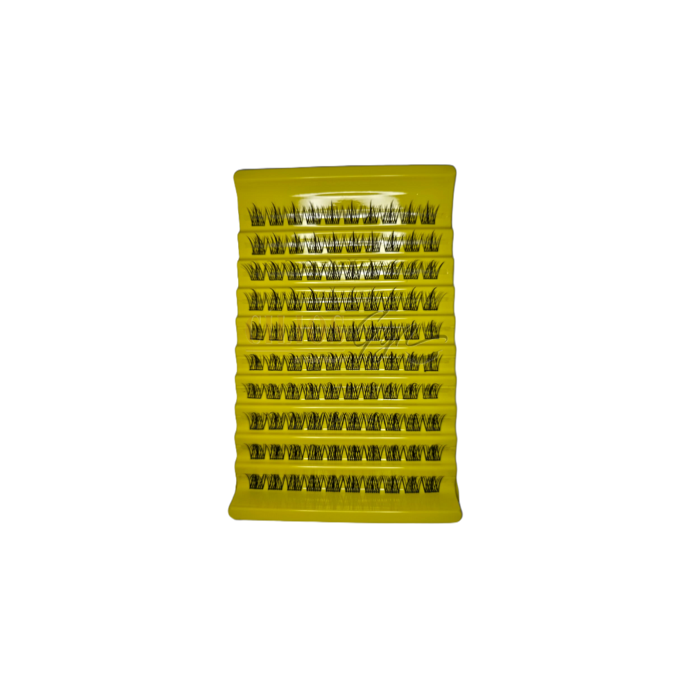 TUFO W01