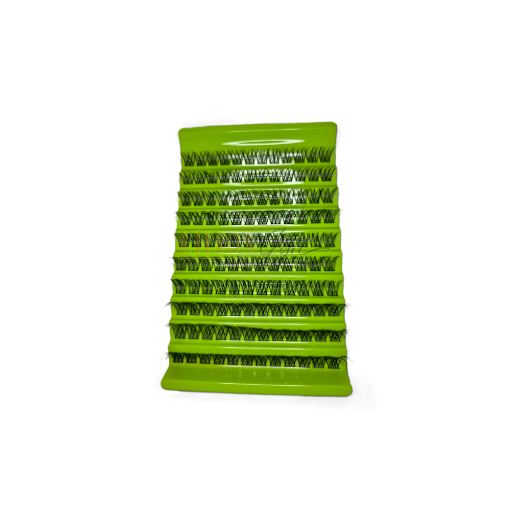 TUFO W02