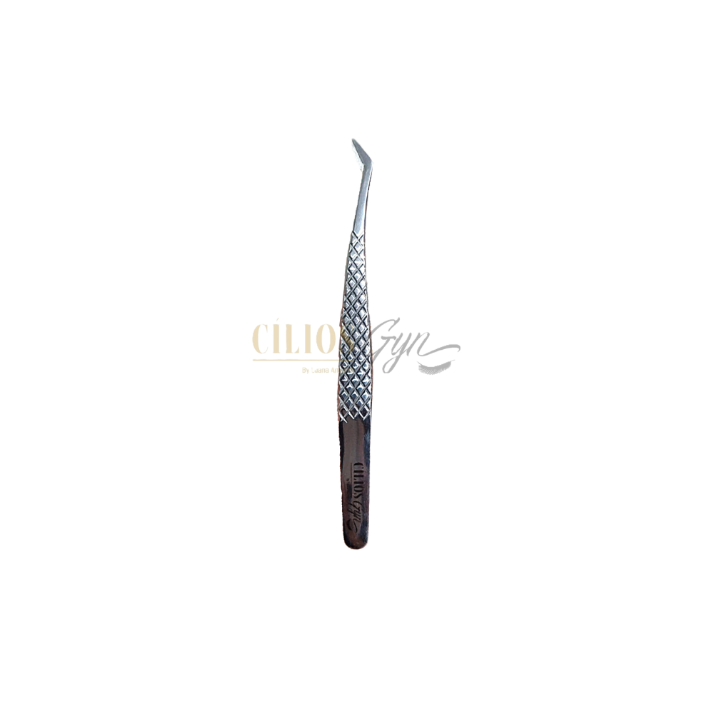 PINCA CILIOS GYN NO3