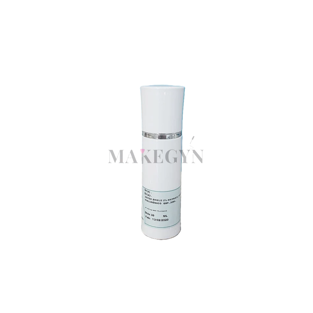POMADA GEL ANESTESICO PELE FECHADA 30G