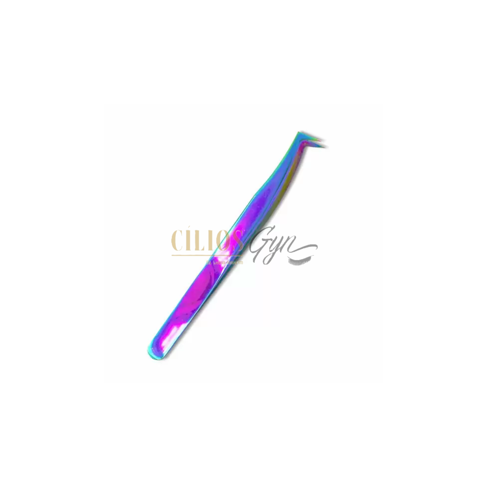 PINCA HELEN COLOR HCL018 FURTA COR