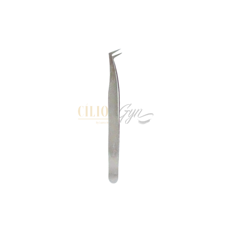 PINCA BELLA MOCA N04