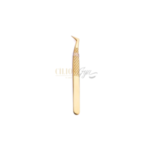 PINCA BELLA MOCA N05 1 LINHA