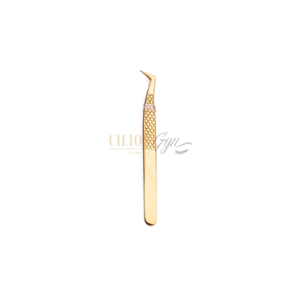 PINCA BELLA MOCA N05 1 LINHA