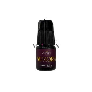 COLA CHERRY AURORA 3G