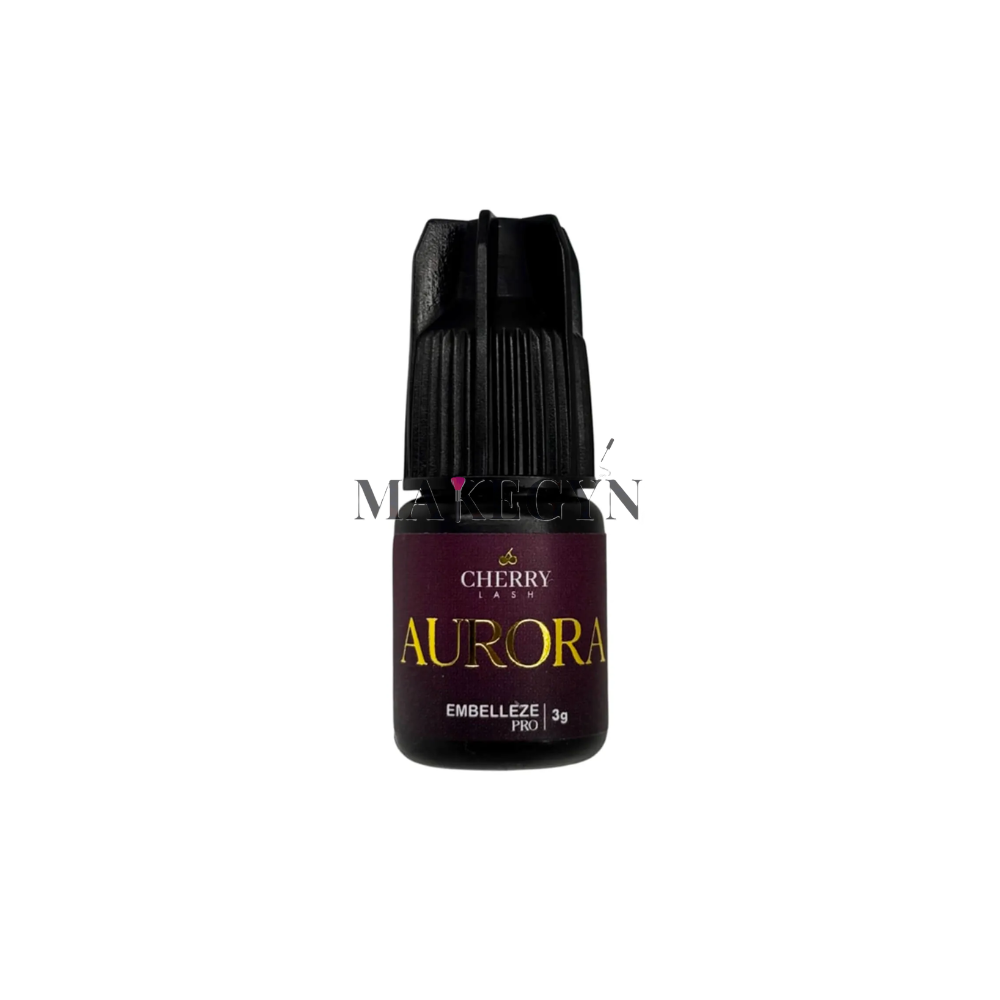 COLA CHERRY AURORA 3G
