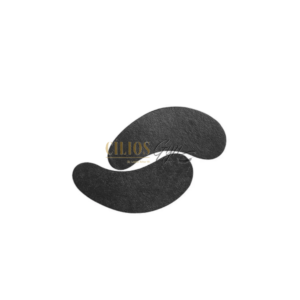 PADS ROXO COM PRETO LED 50 PARES