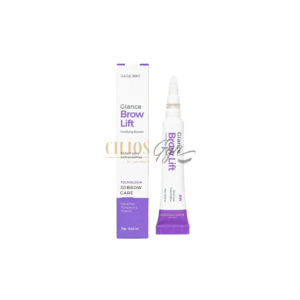 SERUM SOBRANCELHAS GLANCE BROW LIFT