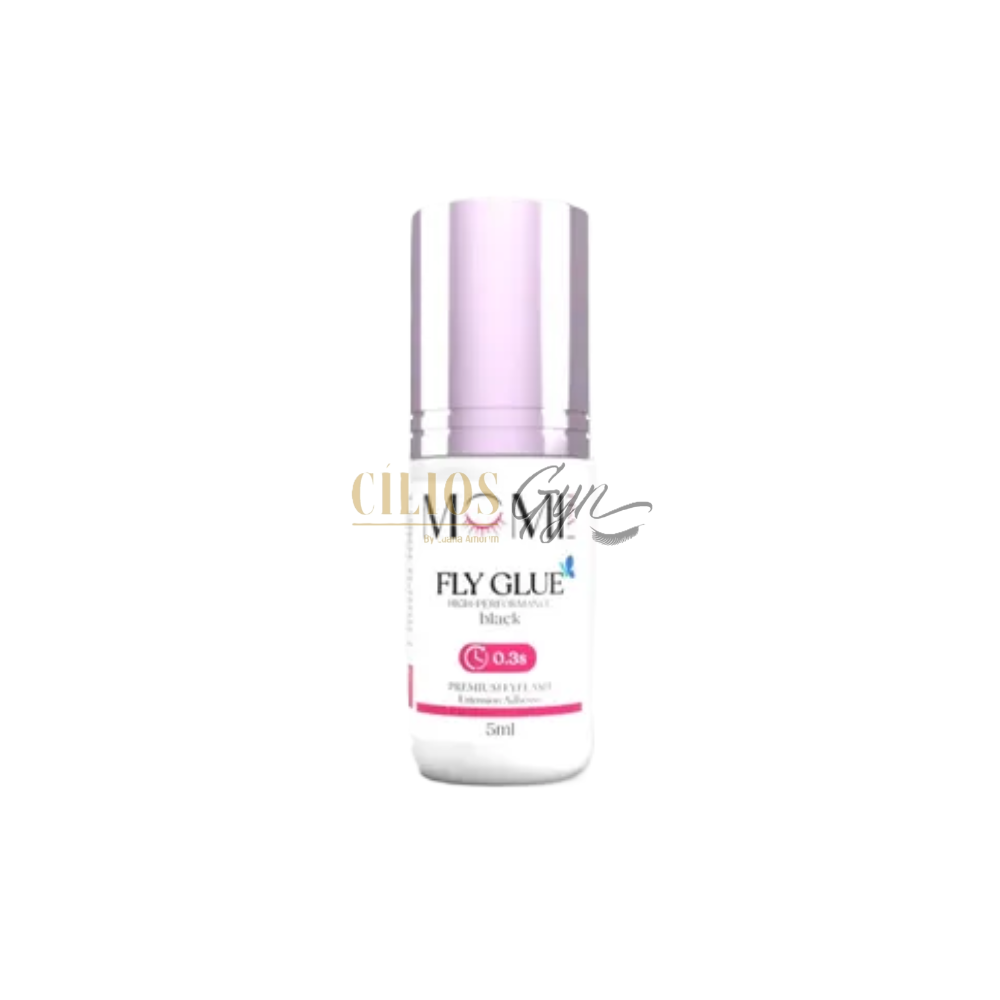 COLA MOMI FLY GLUE