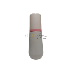 FRASCO PUMP
