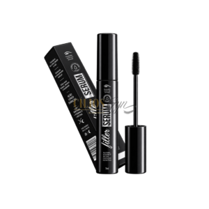 FILLER SERUM LASH AND BEAUTY