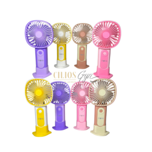 VENTILADOR INOVA FAN