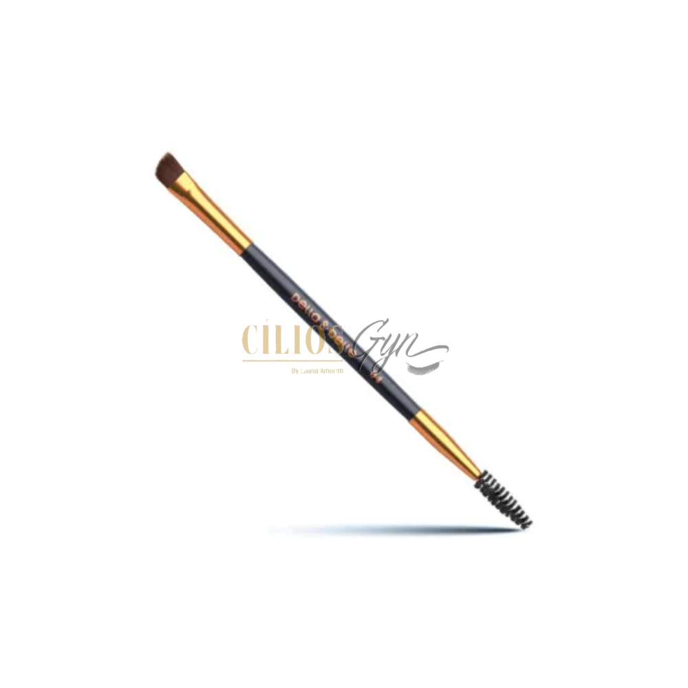 PINCEL HENNA DELLA E DELLE 04