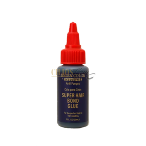 COLA HELEN COLOR BOND GLUE