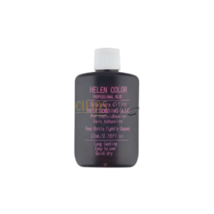 COLA HELEN COLOR HAIR BONDING