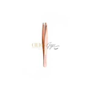 PINCA SOBRANCELHA SOLING 302 ROSE