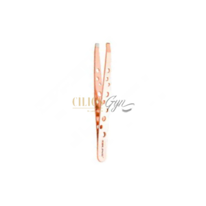 PINCA SOBRANCELHA SOLING 303 ROSE