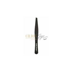 PINCA SOBRANCELHA SOLING 364 BLACK