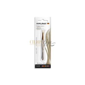 PINCA SOBRANCELHA SOLING 365-24